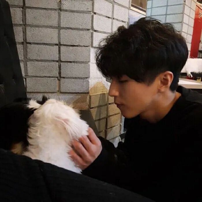 HKNMTT的第二张照片--贵港相亲服务中心