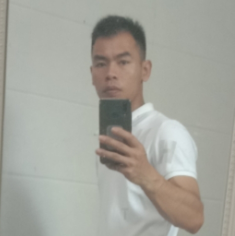 Mr.Qiu的第一张照片--贵港相亲服务中心