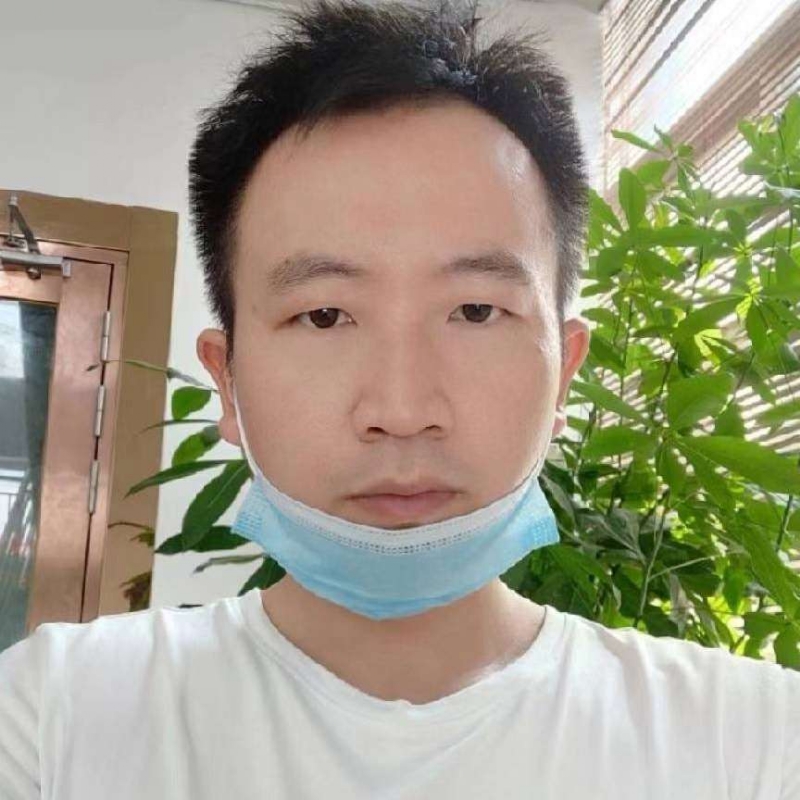 往前一步是幸福的第二张照片--贵港相亲服务中心