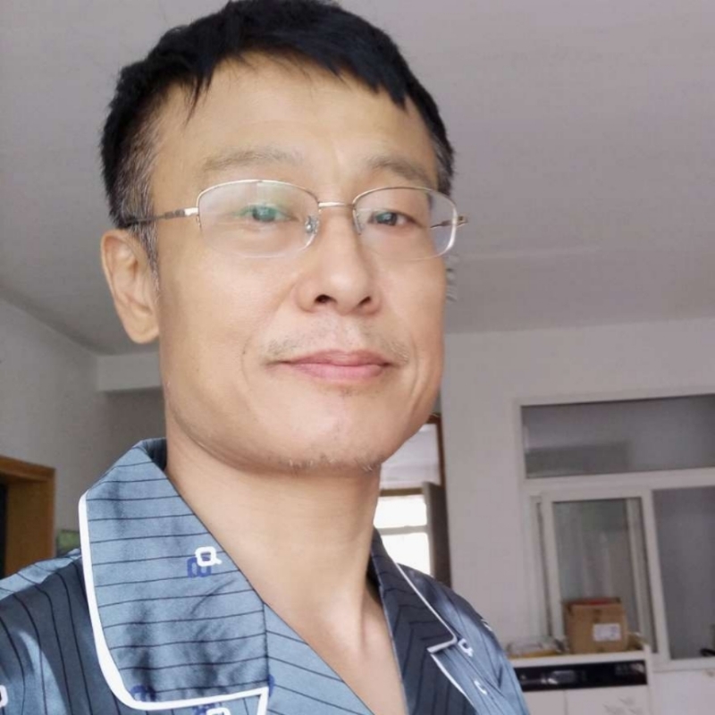 梓轩的第一张照片--贵港相亲服务中心