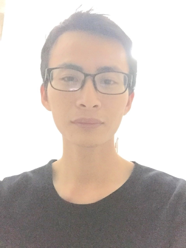 武的第二张照片--贵港相亲服务中心