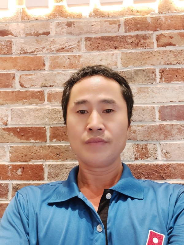 从头再来的第一张照片--贵港相亲服务中心