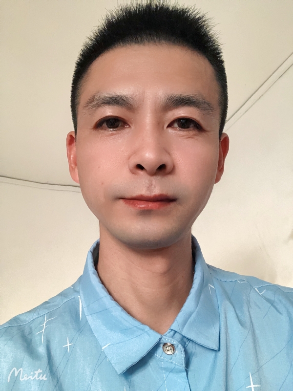 bsabo的第一张照片--贵港相亲服务中心