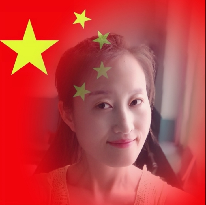 可爱如你的第一张照片--贵港相亲服务中心