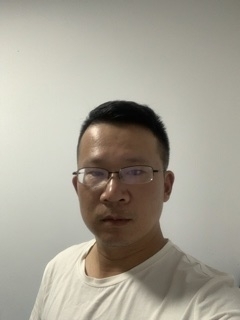 Kim的第一张照片--贵港相亲服务中心