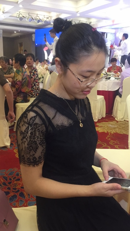 w?s?x?y的第一张照片--贵港相亲服务中心