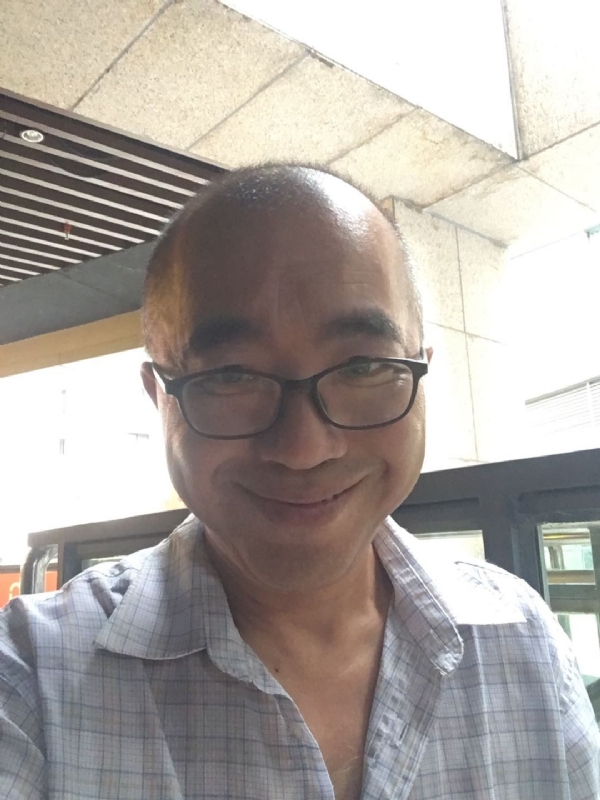 江湖的第一张照片--贵港相亲服务中心