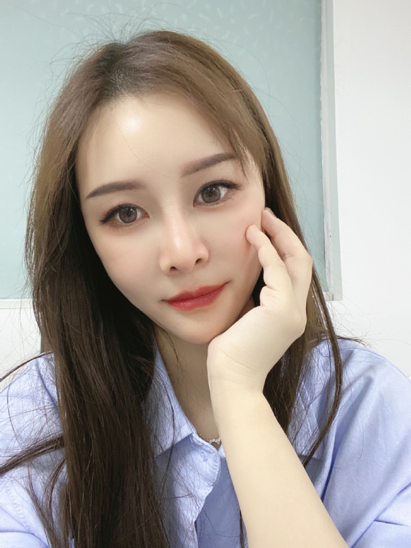 想要一个温暖的家的第一张照片--贵港相亲服务中心