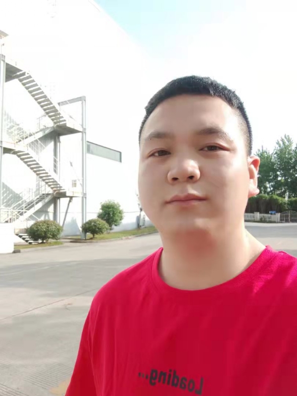 亮的第一张照片--贵港相亲服务中心