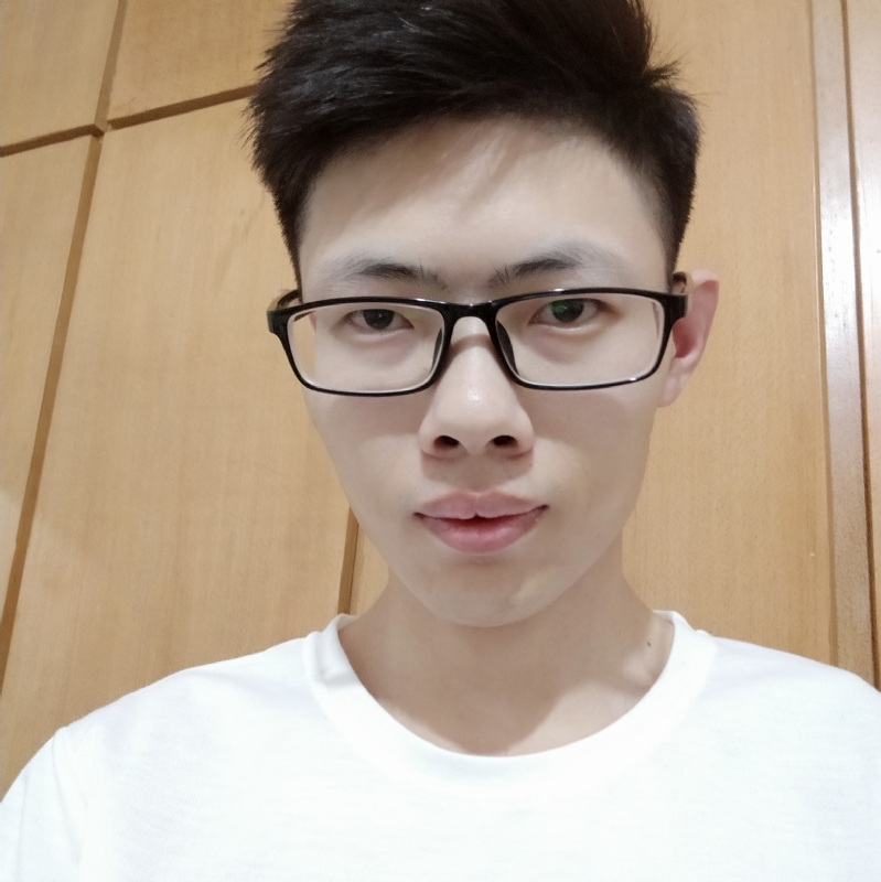 追鱼的第一张照片--贵港相亲服务中心