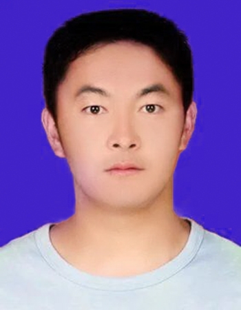 冰雪飘凌的第一张照片--贵港相亲服务中心