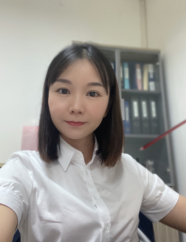 空无的第一张照片--贵港相亲服务中心