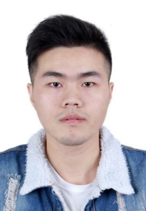 风一阵的第一张照片--贵港相亲服务中心