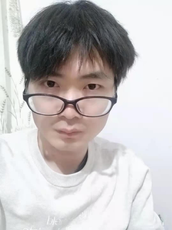 一起成长的第一张照片--贵港相亲服务中心