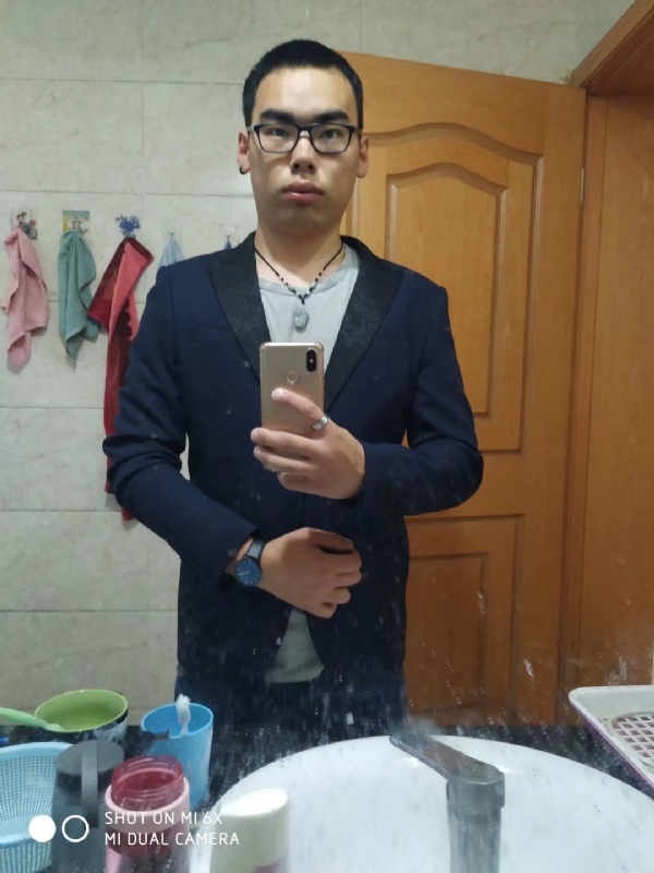 南华于的第一张照片--贵港相亲服务中心