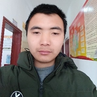 寻找单身女士结婚的第一张照片--贵港相亲服务中心