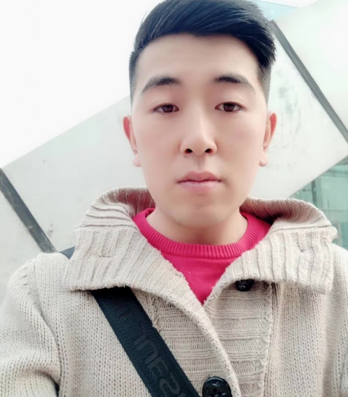 缘来是你的第一张照片--贵港相亲服务中心