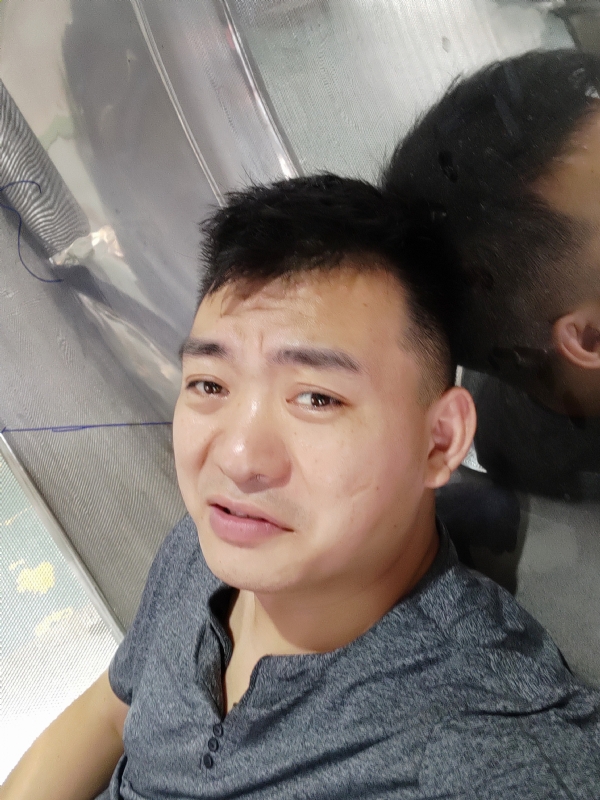 江翎的第一张照片--贵港相亲服务中心