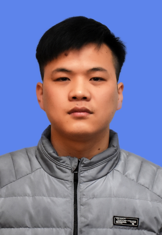 tangdf的第一张照片--贵港相亲服务中心