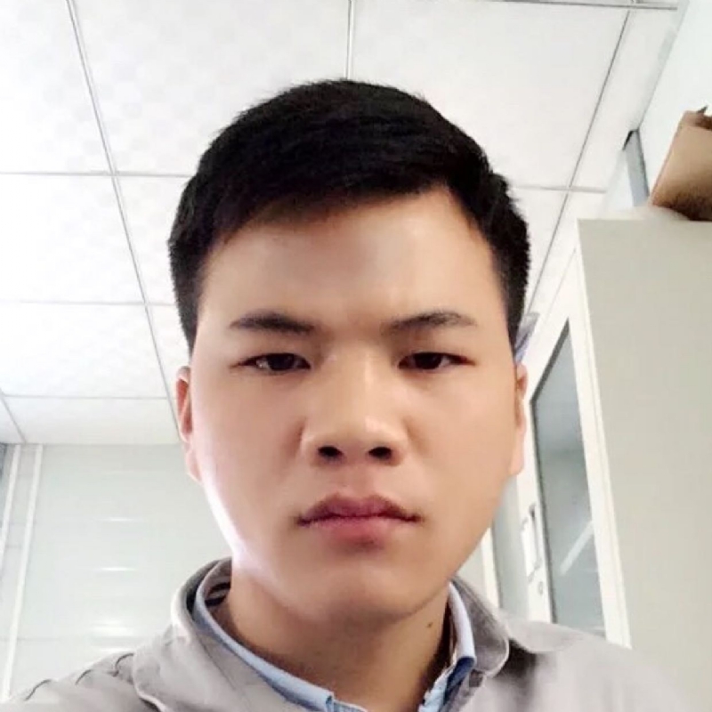 tangdf的第二张照片--贵港相亲服务中心