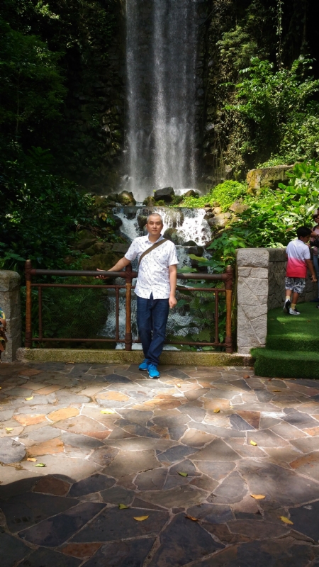 缘爱的第一张照片--贵港相亲服务中心