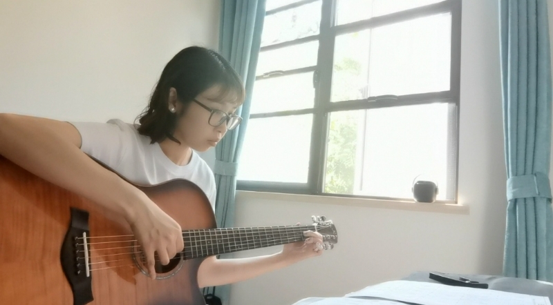 佳期的第六张照片--贵港相亲服务中心