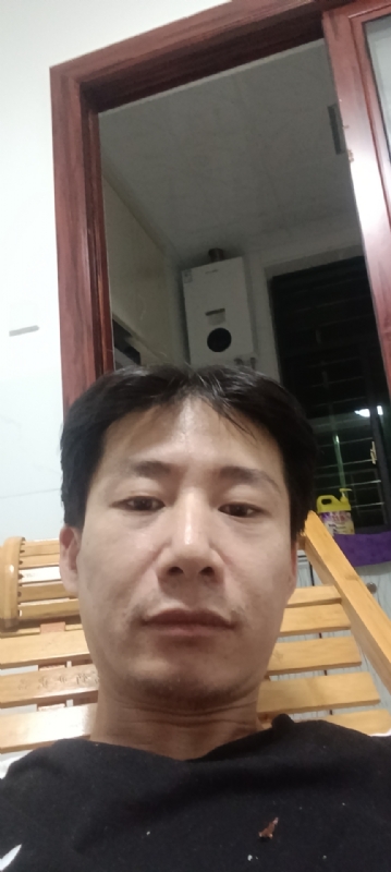 来寻的第一张照片--贵港相亲服务中心