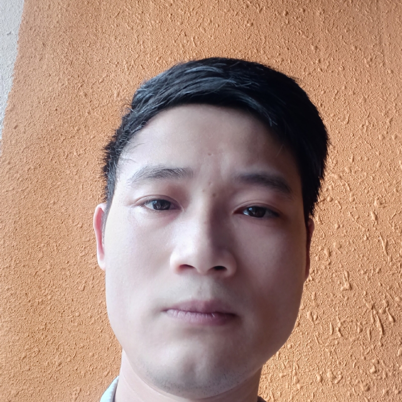 找个结婚对象的第一张照片--贵港相亲服务中心