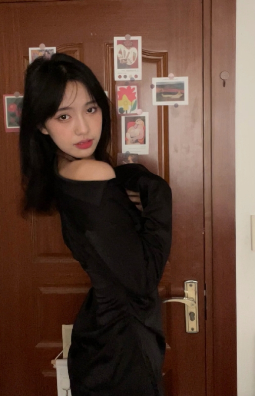 李美嘉的第二张照片--贵港相亲服务中心