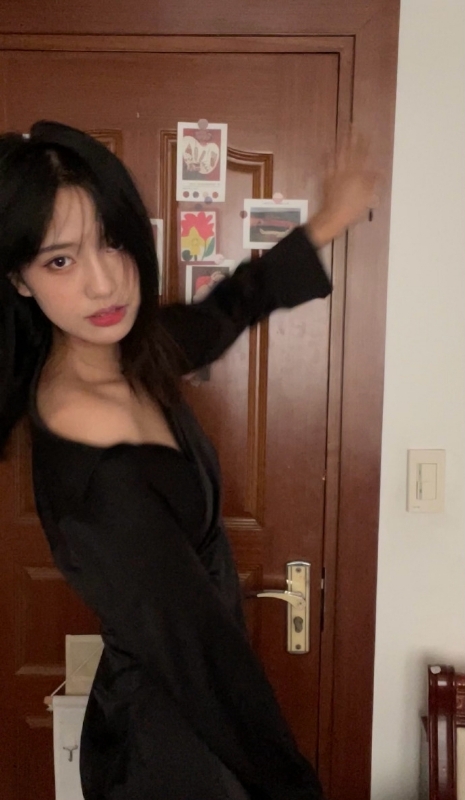 李美嘉的第三张照片--贵港相亲服务中心