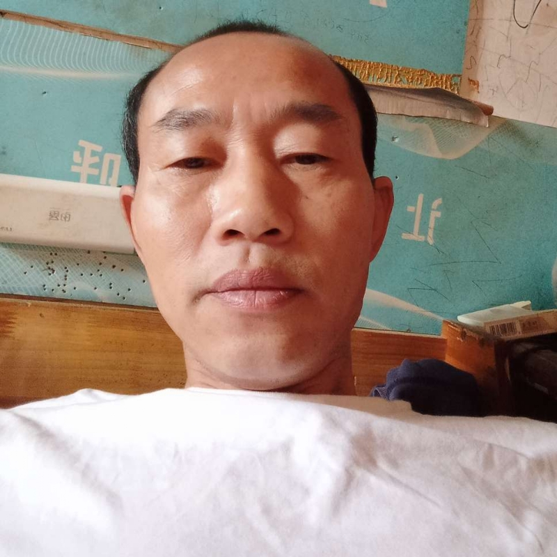 有家的味道的第一张照片--贵港相亲服务中心