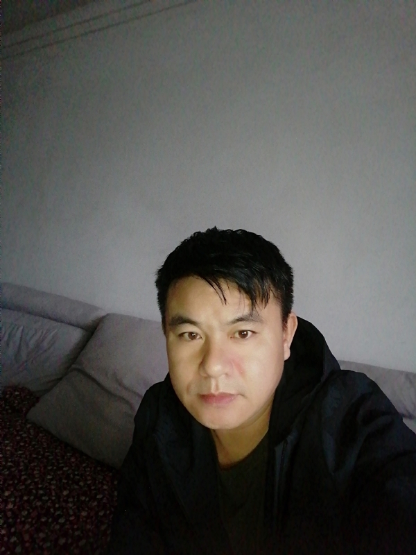 蓝色港湾的第一张照片--贵港相亲服务中心