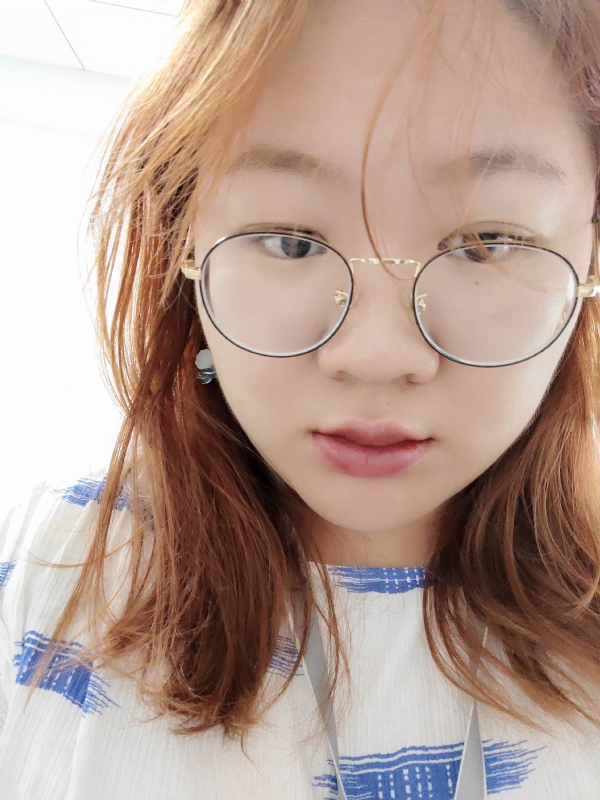 渣渣兔的第二张照片--贵港相亲服务中心