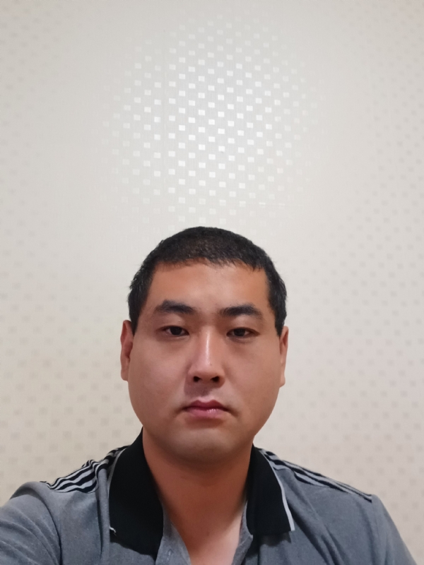 云吉的第一张照片--贵港相亲服务中心