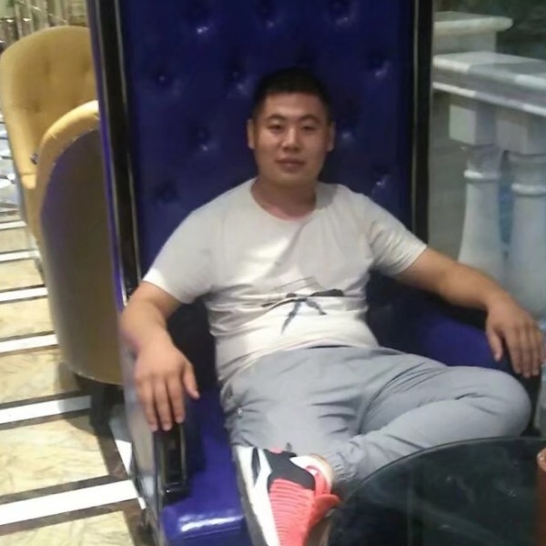 惠宝宝的第三张照片--贵港相亲服务中心