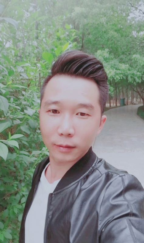 王公子的第一张照片--贵港相亲服务中心