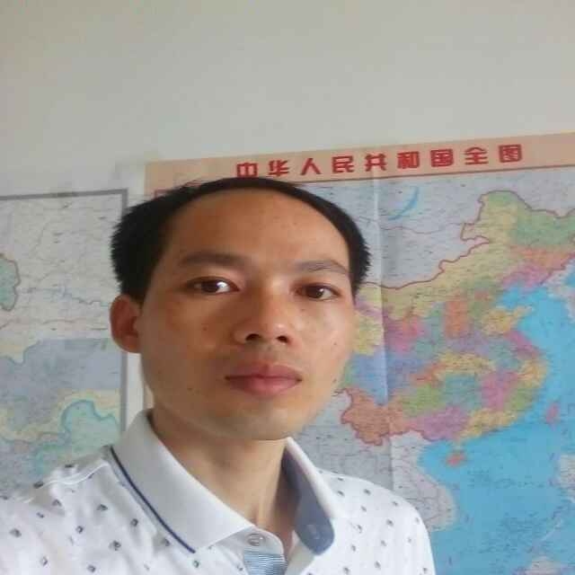 大好河山的第一张照片--贵港相亲服务中心