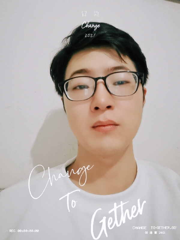 磁力精灵的第二张照片--贵港相亲服务中心