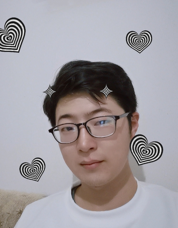 磁力精灵的第三张照片--贵港相亲服务中心