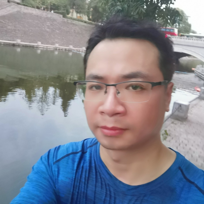 一支笔的第一张照片--贵港相亲服务中心