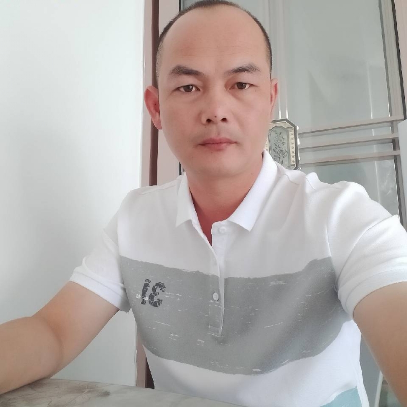 缘份的第一张照片--贵港相亲服务中心