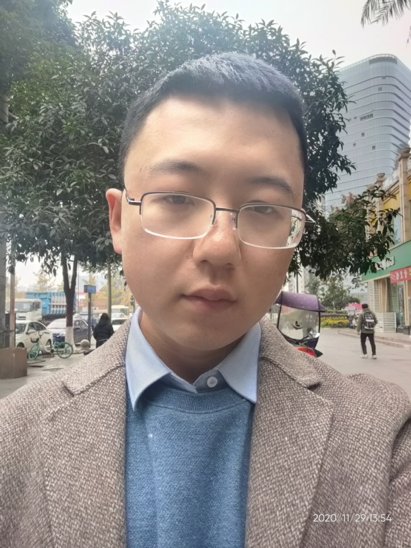 平凡的名的第一张照片--贵港相亲服务中心