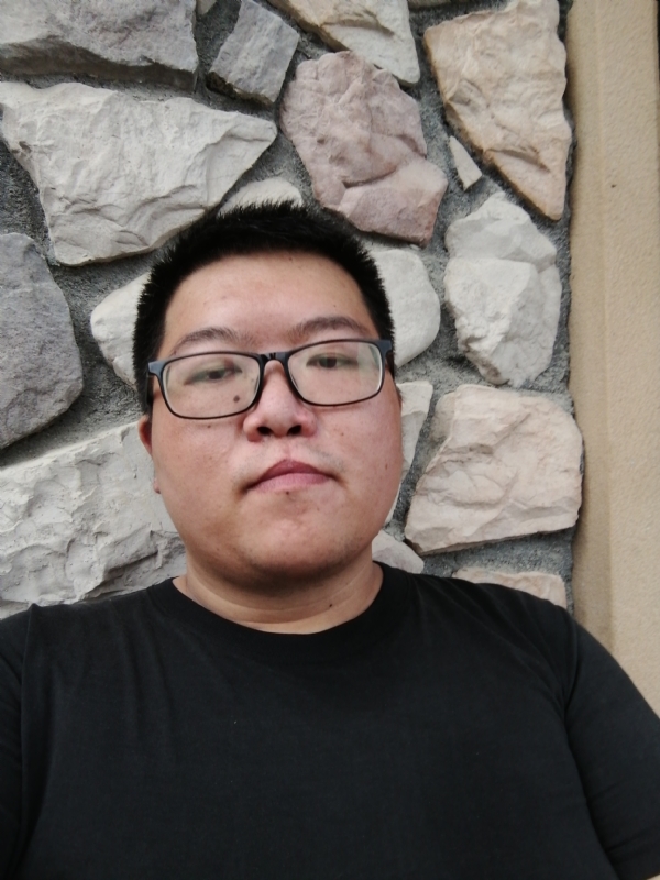 夜依的第一张照片--贵港相亲服务中心