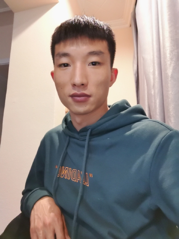 最初的第一张照片--贵港相亲服务中心