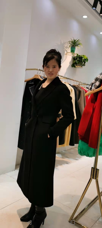 风的第一张照片--贵港相亲服务中心