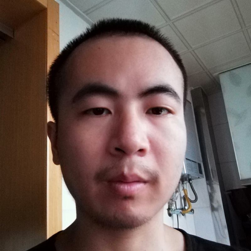 南西南Bei的第一张照片--贵港相亲服务中心