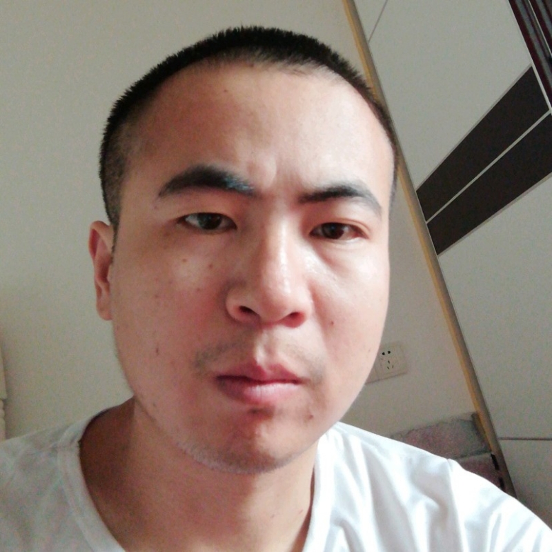 南西南Bei的第二张照片--贵港相亲服务中心