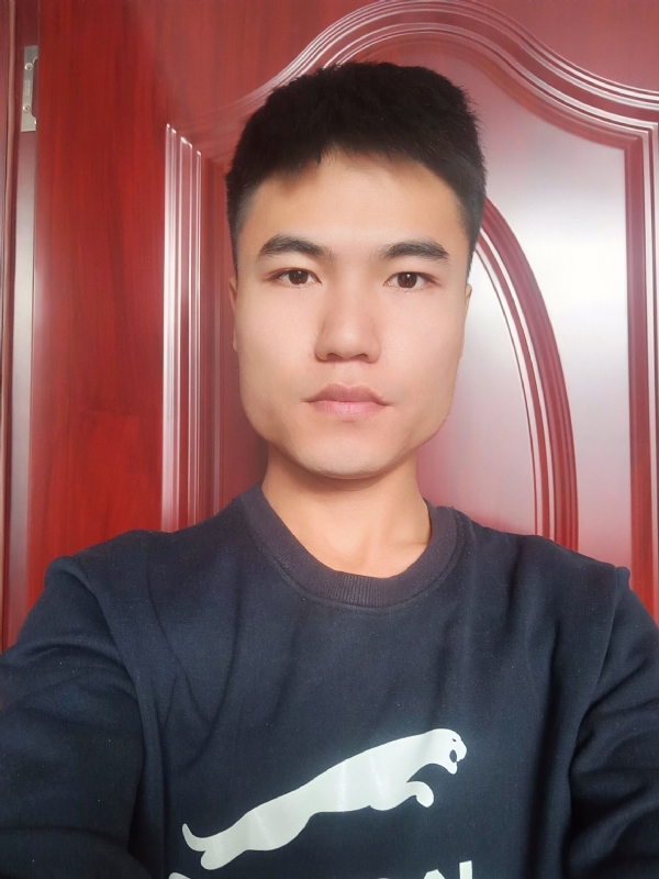 未来星的第一张照片--贵港相亲服务中心