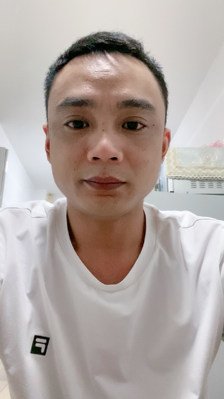 找个有缘人的第一张照片--贵港相亲服务中心