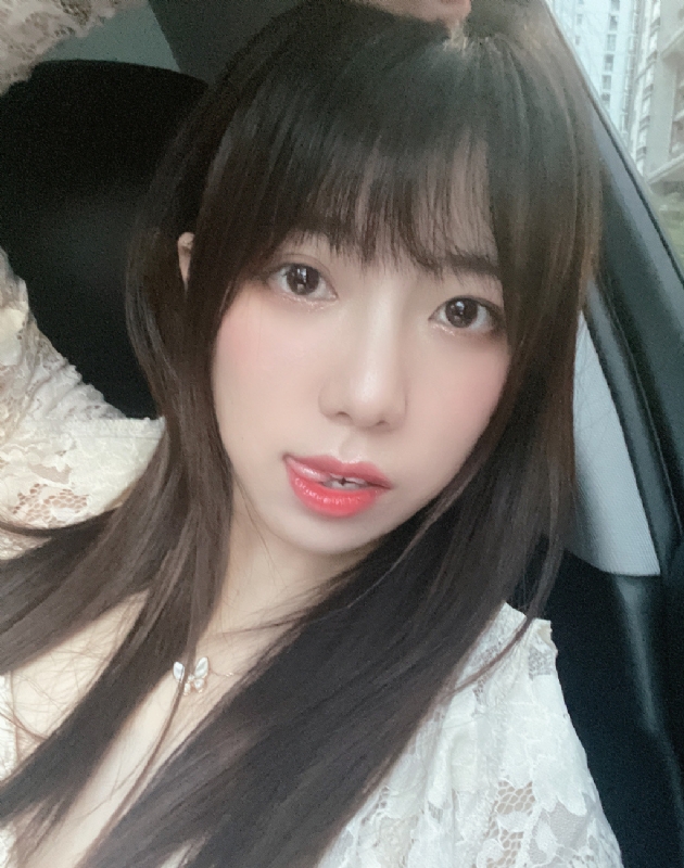 LINE588tm的第一张照片--贵港相亲服务中心